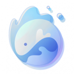 海浪视频app手机版