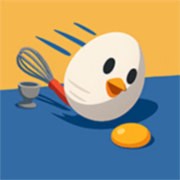 鸡蛋模拟器官方正版
