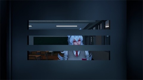 狼伴侣 (5)