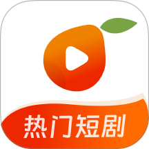 七柚剧场2026最新版