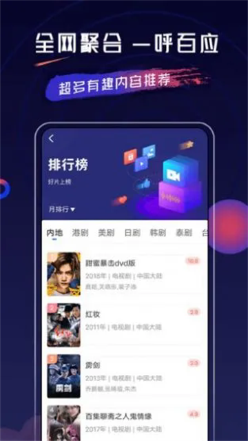 乔治影院 (3)