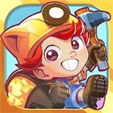 永恒闪耀山庄正式版