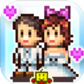 住宅梦物语2最新版