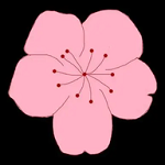 桃花视频app最新版