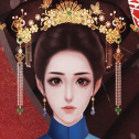 贵妃难为手机版