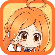 香苞漫画正式版