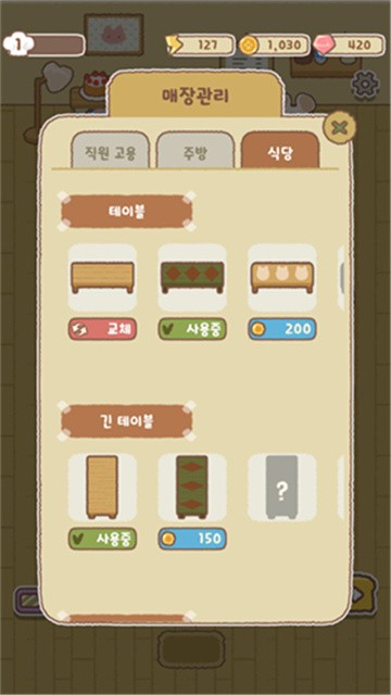 伯蒂的合并面包店 (3)