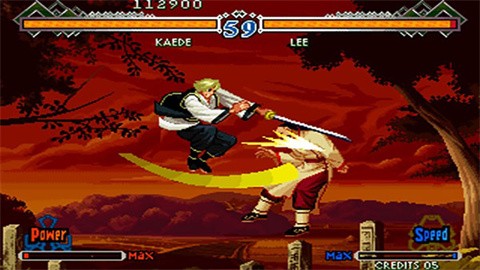 月华剑士2 (5)