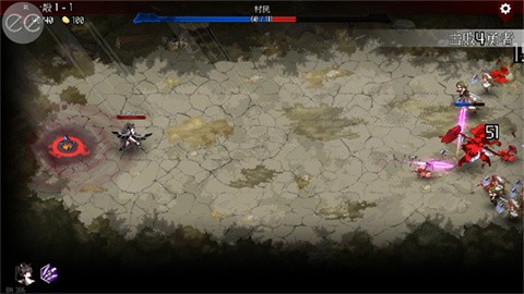 DungeonSquad (4)
