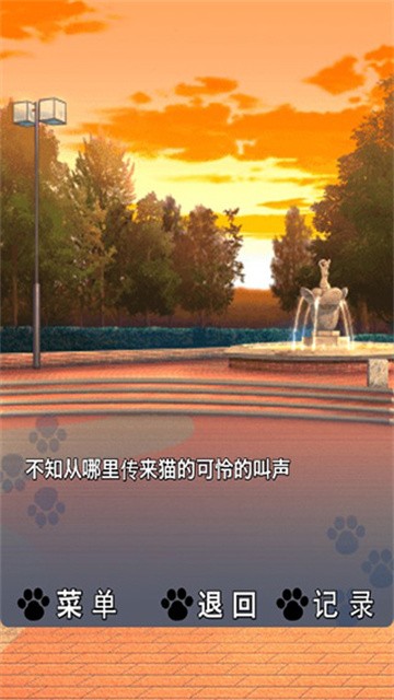 猫耳少女 (4)