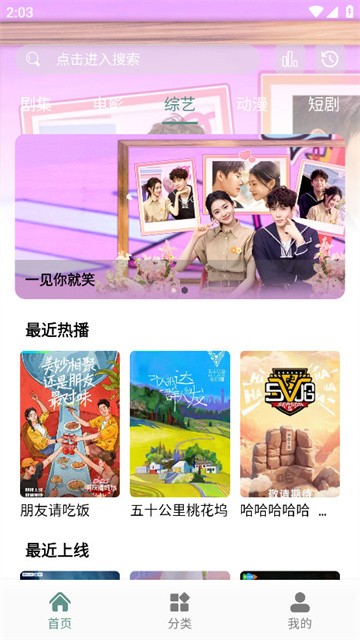 咕噜映画 (5)