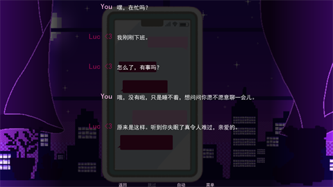 27104024pkyw