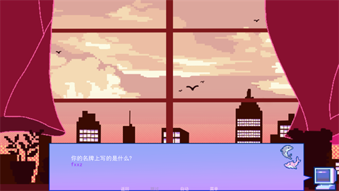 271040236n1f