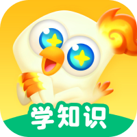 学小伴知识农场免费下载2026最新版