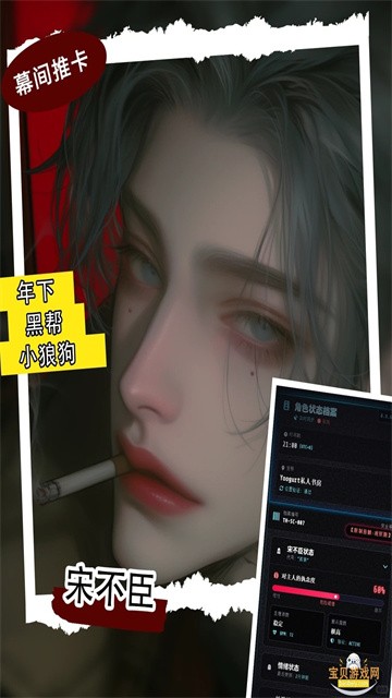27153513vfui