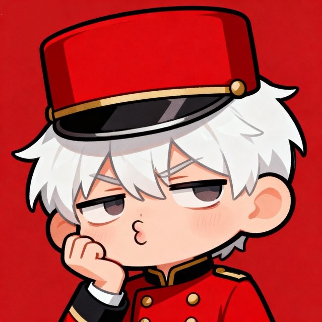 幕间Mujian手机版