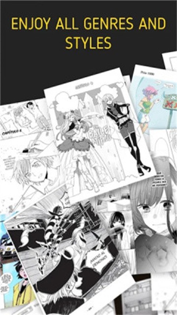 ksuki漫画 (4)