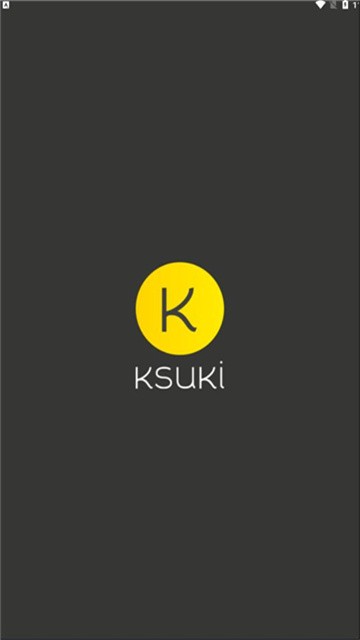 ksuki漫画 (1)