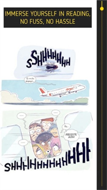 ksuki漫画 (2)