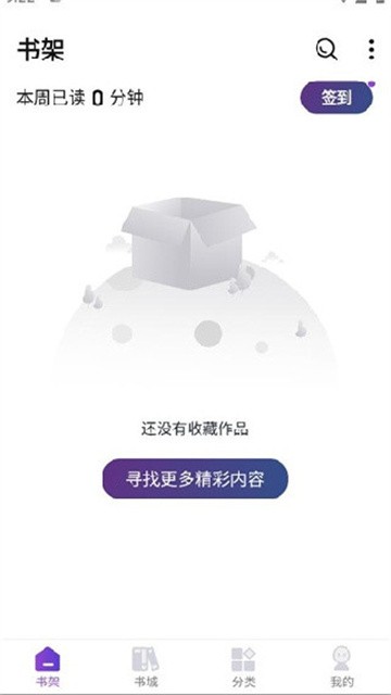 27100445lyyl