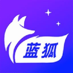 蓝狐视频手机版