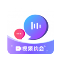 觅话聊天软件2026安卓手机版