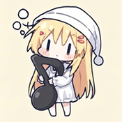 MPDL音乐免费版