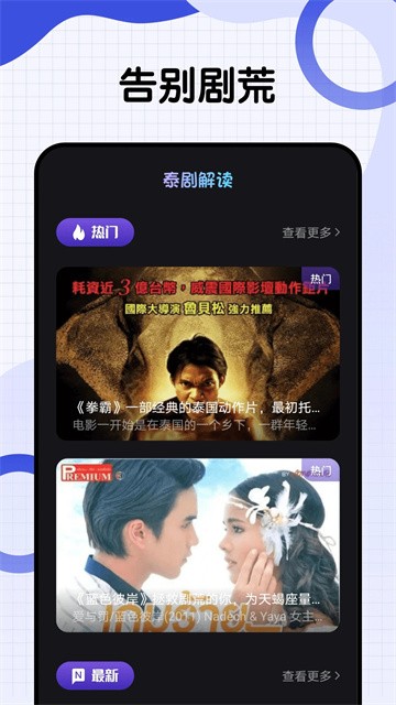 爱泰剧 (4)