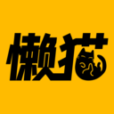 赖猫漫画app最新版