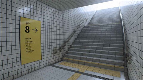 八番出口 (5)