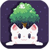 飞天萌猫安卓版
