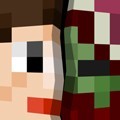 addons制作器汉化版