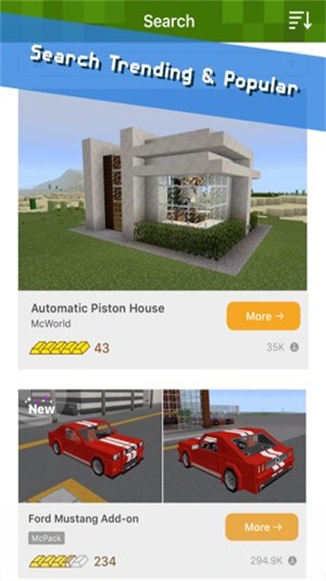 271659074l6t