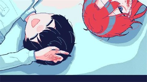 01100603l0jy