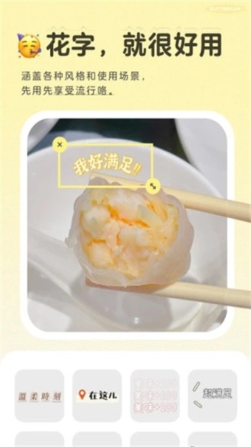 黄油相机 (3)