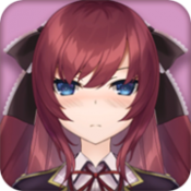 洗脑狂妄大小姐2官方正版