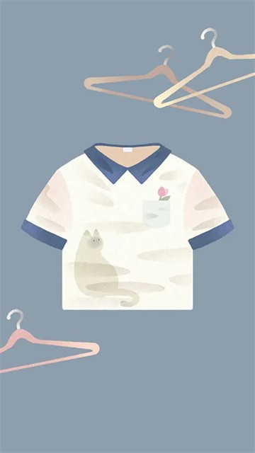 猫猫收纳大师 (4)