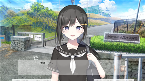 DreaminHer我梦见了她 (4)