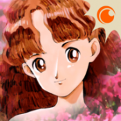 美少女梦工厂2琦丽版