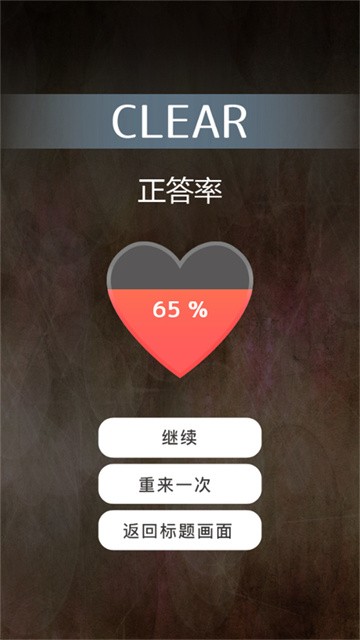 到我的女友安息为止 (5)