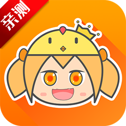cymiao2026正版
