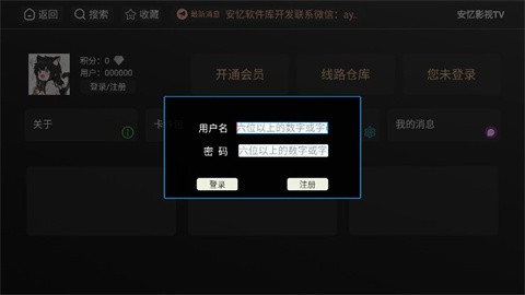 安忆影视 (3)