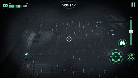 13号异常者 (2)