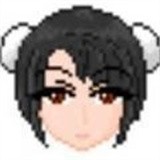 骰子少女官方版