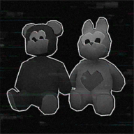 皮卡布微笑免费版