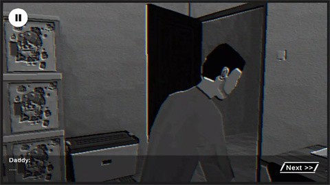 皮卡布微笑 (3)