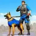 我想养条狗正式版