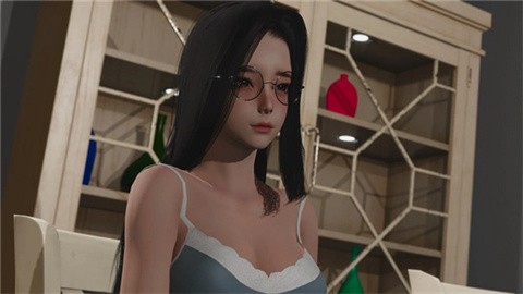 我的女友是恶霸 (4)