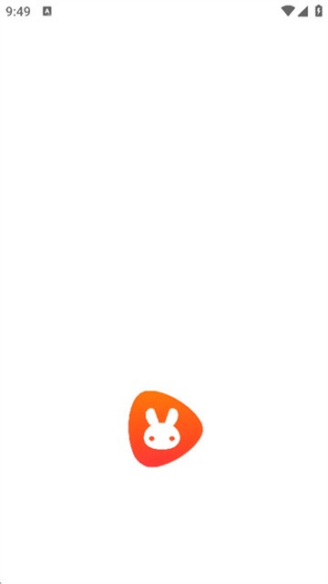 艾兔影漫 (3)