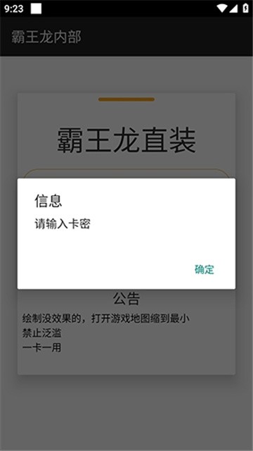 霸王龙直装 (4)